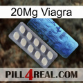 20Mg Viagra 34